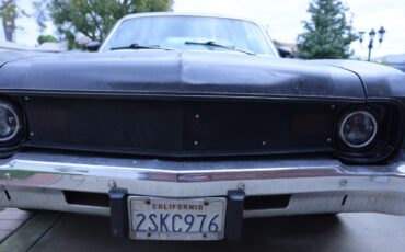 Chevrolet-Nova-1974-Coupe-2