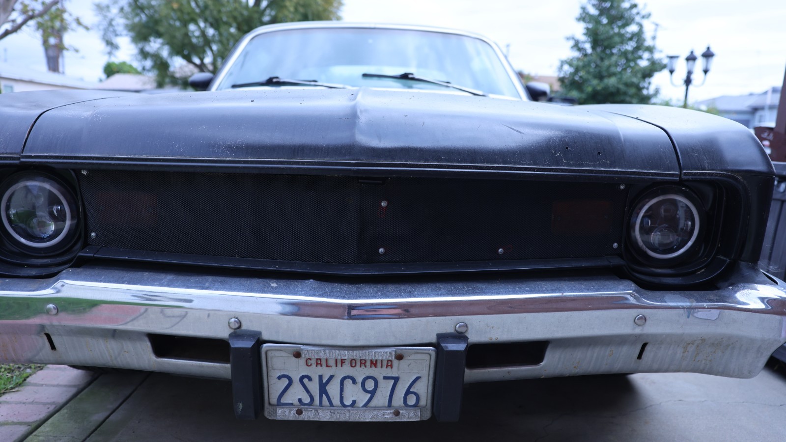Chevrolet-Nova-1974-Coupe-2