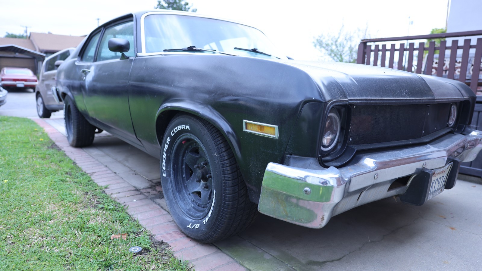 Chevrolet-Nova-1974-Coupe-3