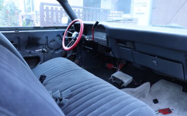Chevrolet-Nova-1974-Coupe-4