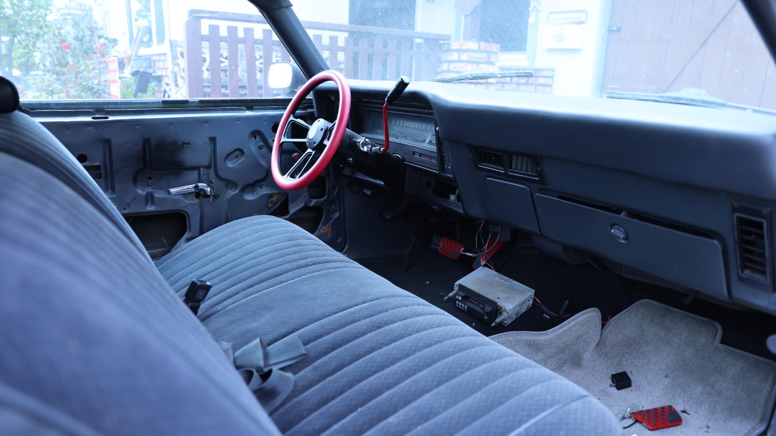 Chevrolet-Nova-1974-Coupe-4