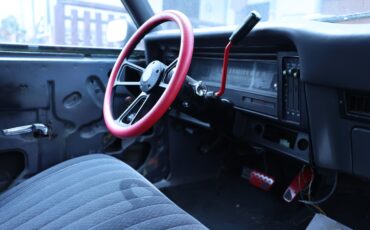 Chevrolet-Nova-1974-Coupe-5