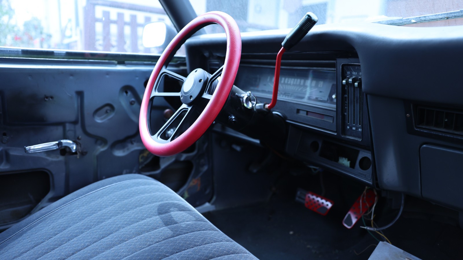 Chevrolet-Nova-1974-Coupe-5