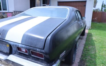 Chevrolet-Nova-1974-Coupe-7