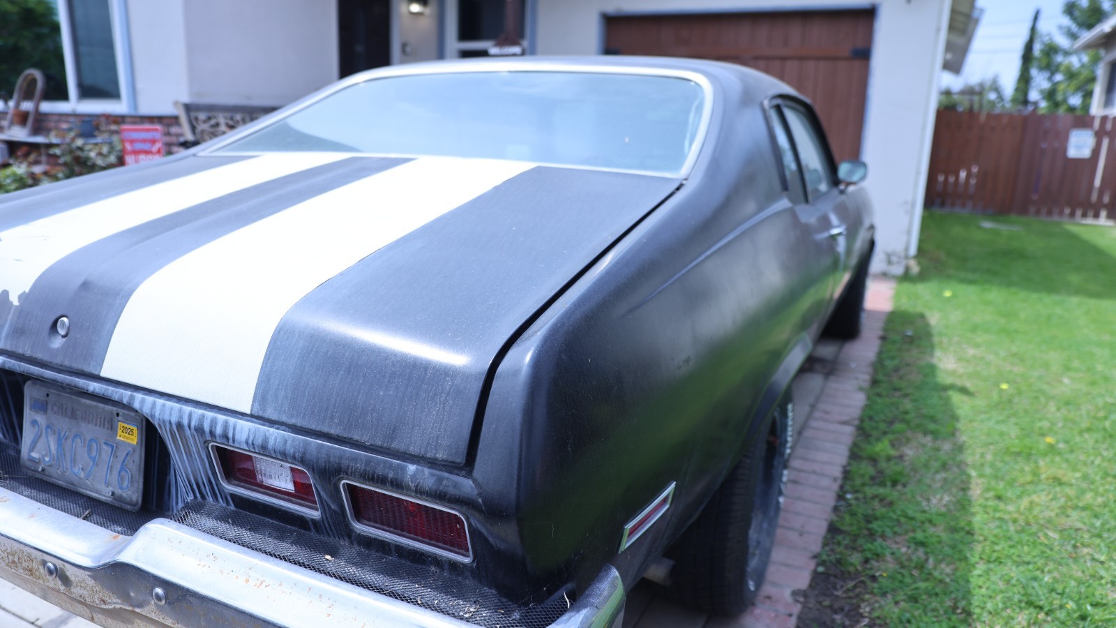 Chevrolet-Nova-1974-Coupe-7