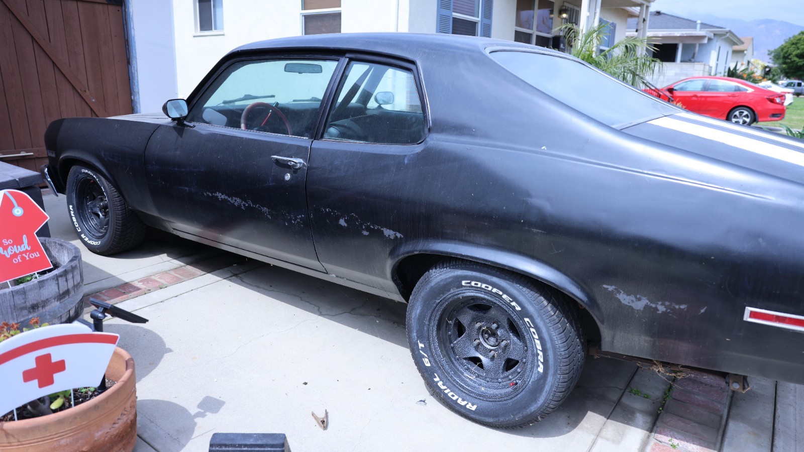 Chevrolet-Nova-1974-Coupe-8