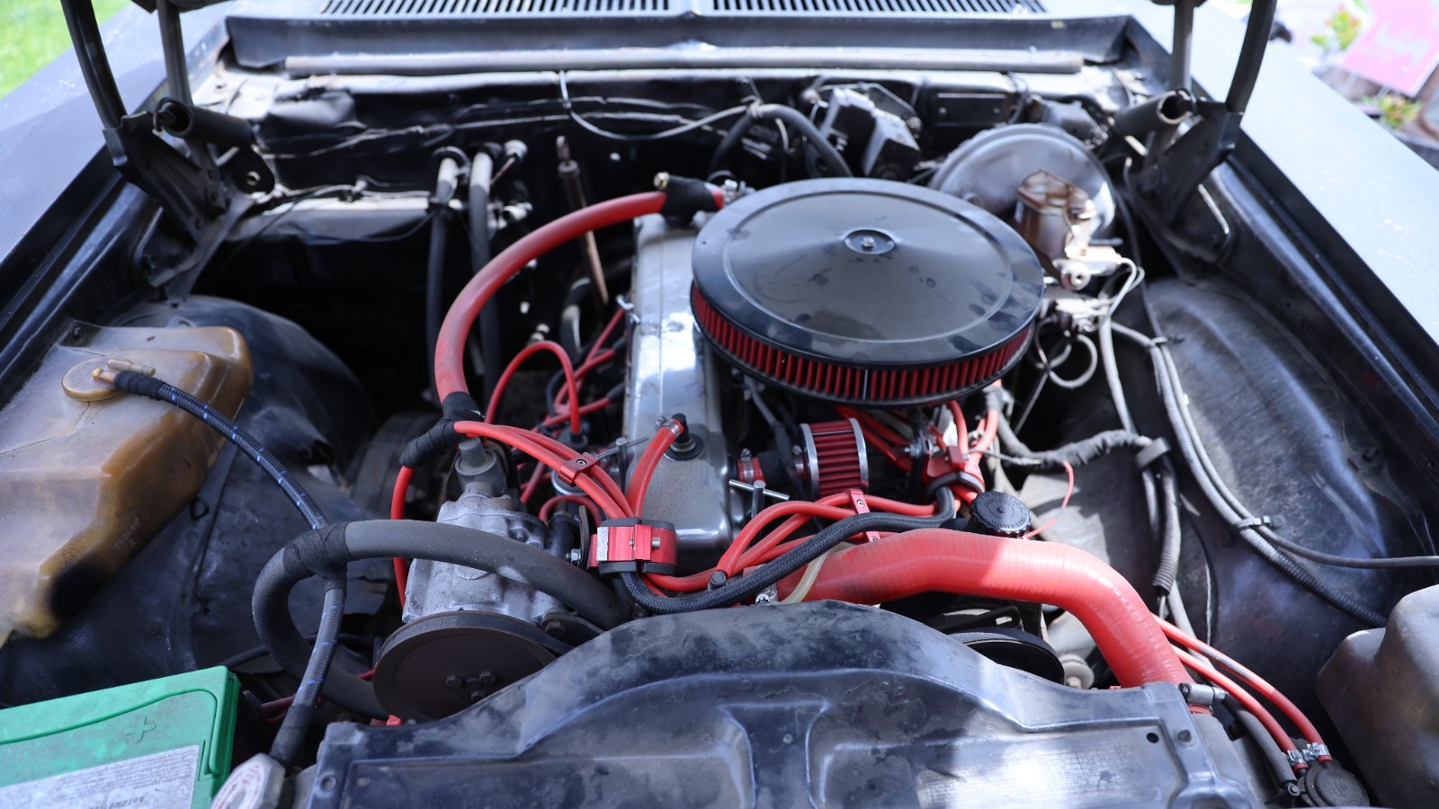 Chevrolet-Nova-1974-Coupe-9