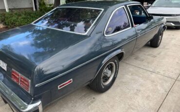 Chevrolet-Nova-1975-Blue-10