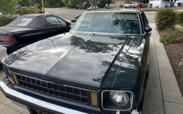 Chevrolet-Nova-1975-Blue-13