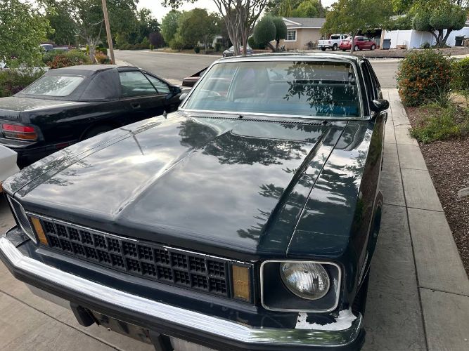 Chevrolet-Nova-1975-Blue-13