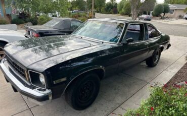 Chevrolet-Nova-1975-Blue-14