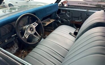 Chevrolet-Nova-1975-Blue-5