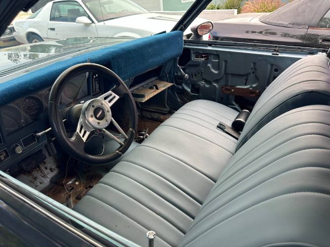 Chevrolet-Nova-1975-Blue-5