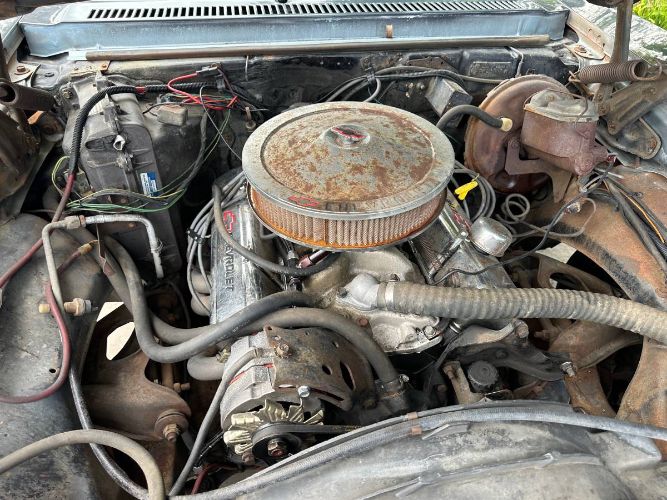 Chevrolet-Nova-1975-Blue-8