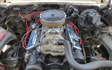 Chevrolet-Nova-1975-Coupe-27