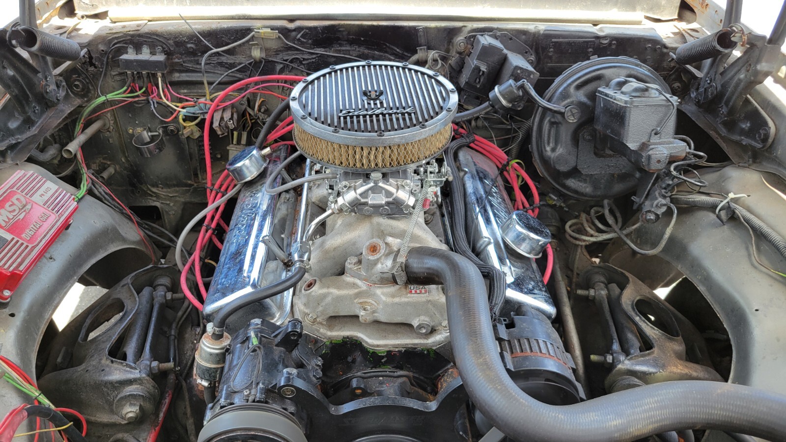 Chevrolet-Nova-1975-Coupe-27