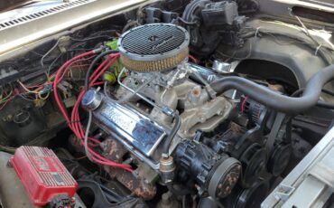 Chevrolet-Nova-1975-Coupe-28