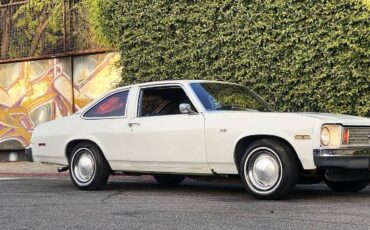 Chevrolet-Nova-1975-Custom