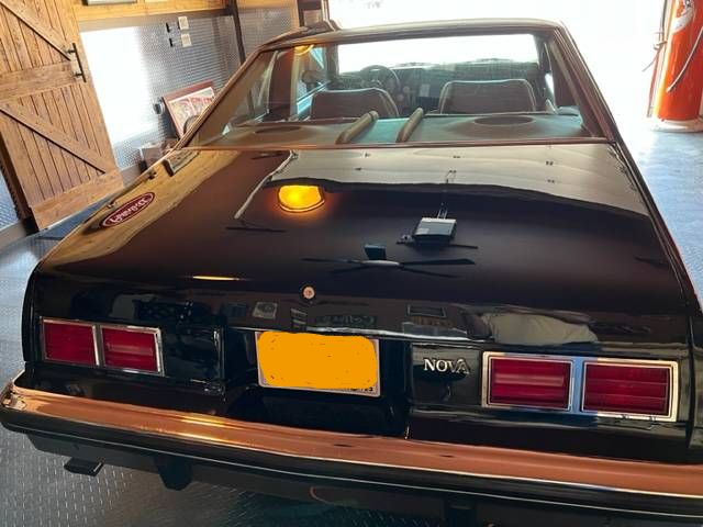 Chevrolet-Nova-1976-Black-1