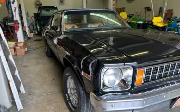 Chevrolet-Nova-1976-Black-12