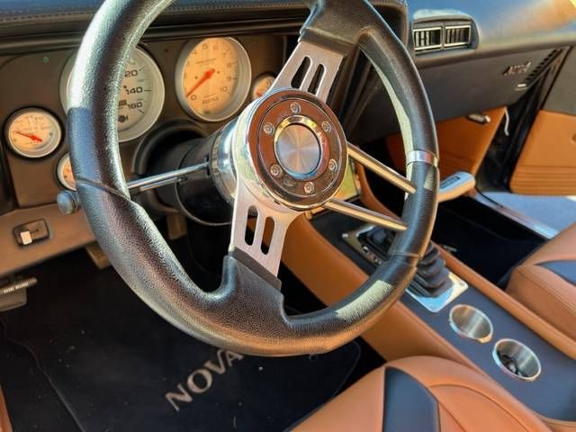 Chevrolet-Nova-1976-Black-15