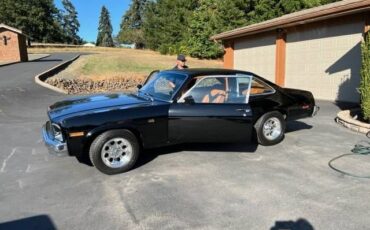 Chevrolet-Nova-1976-Black-16