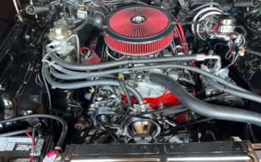 Chevrolet-Nova-1976-Black-3