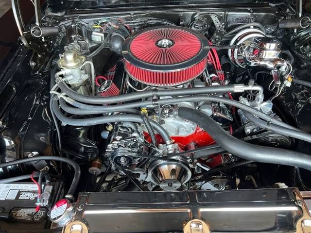Chevrolet-Nova-1976-Black-3