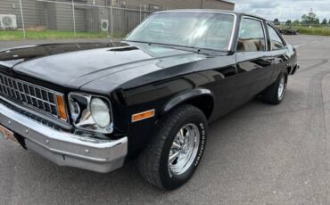 Chevrolet-Nova-1976-Black