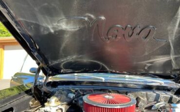 Chevrolet-Nova-1976-Black-4