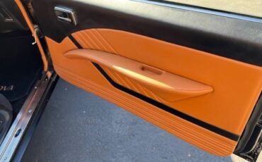 Chevrolet-Nova-1976-Black-6