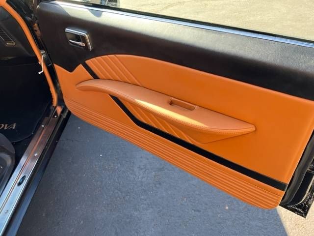 Chevrolet-Nova-1976-Black-6