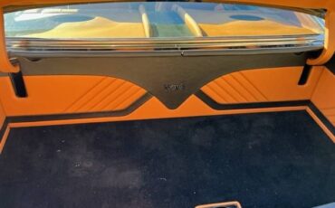 Chevrolet-Nova-1976-Black-7