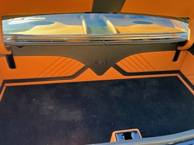 Chevrolet-Nova-1976-Black-7