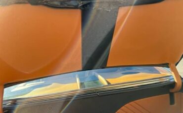 Chevrolet-Nova-1976-Black-8