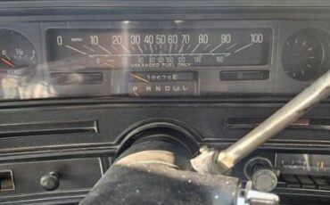 Chevrolet-Nova-1976-Green-Black-5