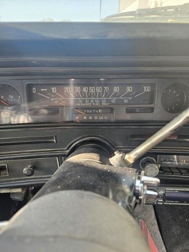 Chevrolet-Nova-1976-Green-Black-5