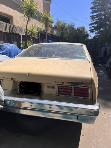 Chevrolet-Nova-1977-1