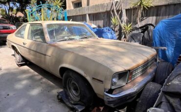 Chevrolet-Nova-1977
