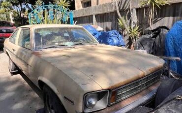 Chevrolet-Nova-1977-4