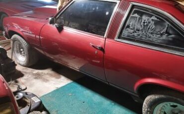 Chevrolet-Nova-1977