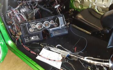 Chevrolet-Nova-1977-Green-6
