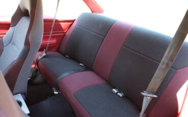Chevrolet-Nova-1977-Orange-Sunfire-Metal-3