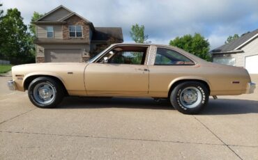 Chevrolet-Nova-1978-1