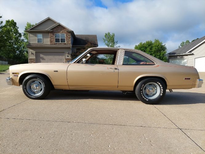 Chevrolet-Nova-1978-1