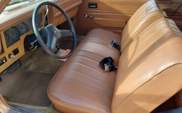 Chevrolet-Nova-1978-11