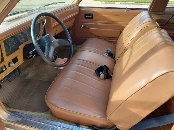 Chevrolet-Nova-1978-11