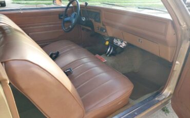Chevrolet-Nova-1978-12