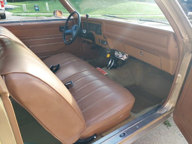 Chevrolet-Nova-1978-12