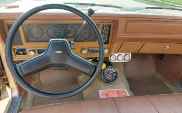 Chevrolet-Nova-1978-14